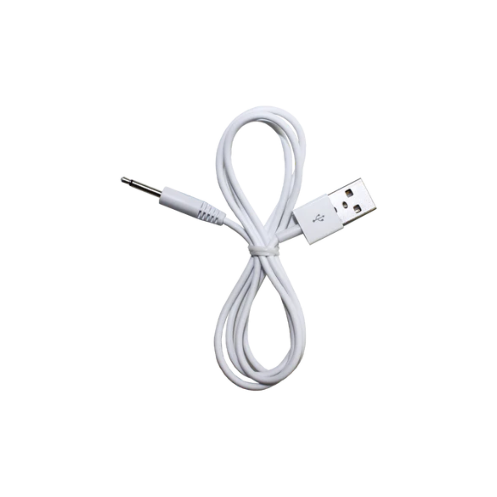 USB PureCharge Cord - E