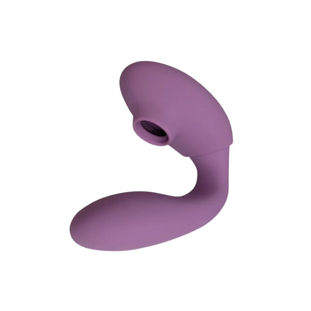 The Adventurer Curve