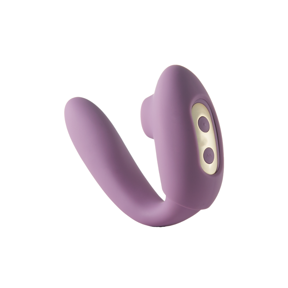 The Adventurer Curve