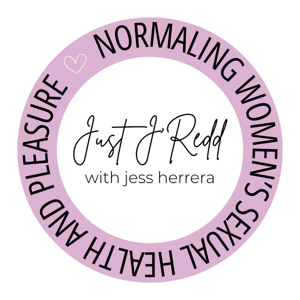 Shop@JessJReddHerrera