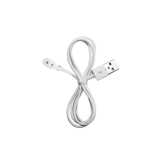 USB Euforia Cord - V39