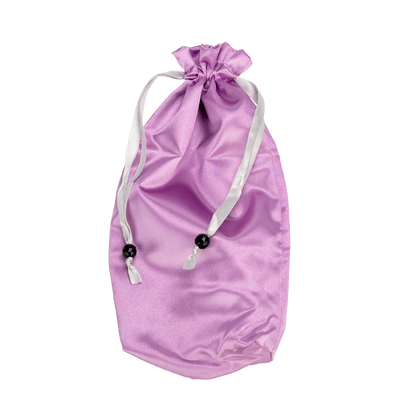 Pleasure Tote (Anti-Microbial)