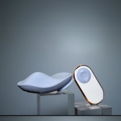 Get Nauti Panty Vibe