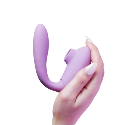 The Adventurer Curve