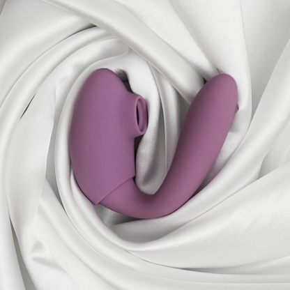 The Adventurer Curve