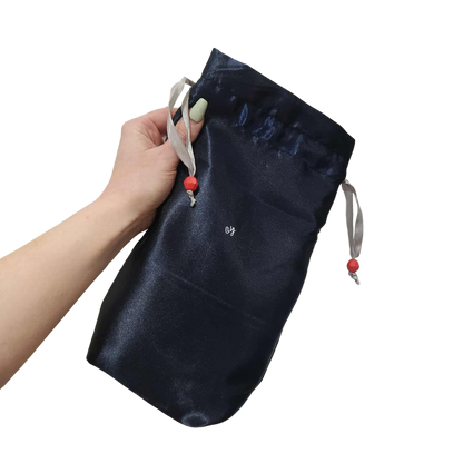 Pleasure Tote (Anti-Microbial)