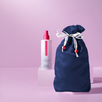 Pleasure Tote (Anti-Microbial)
