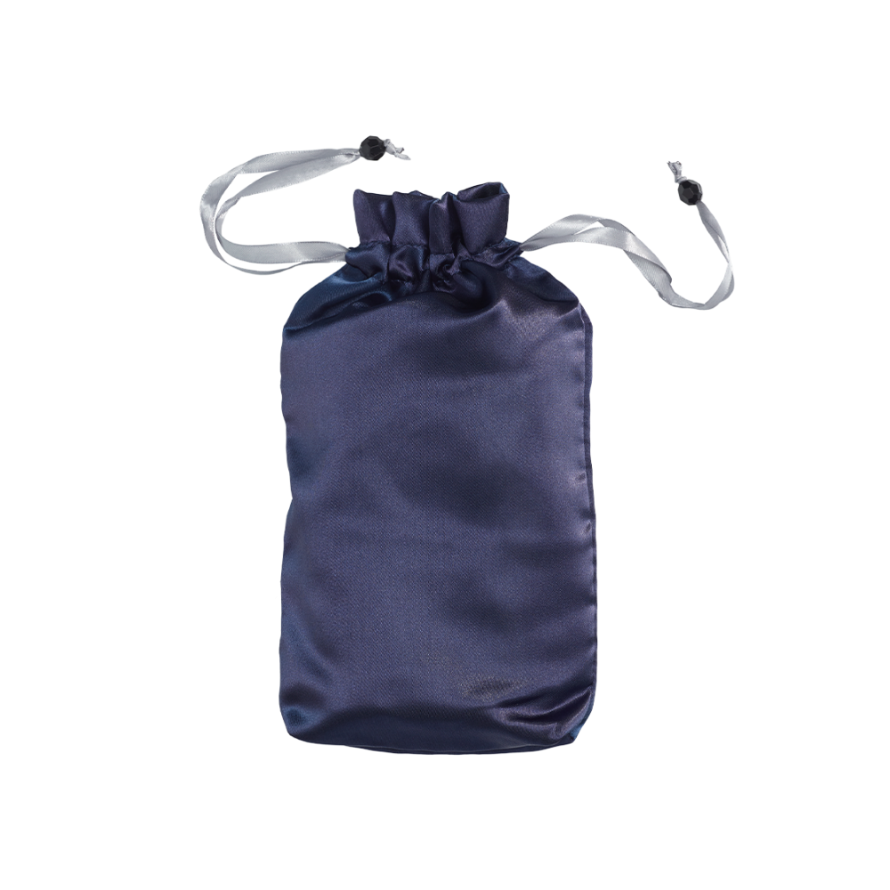 Pleasure Tote (Anti-Microbial)