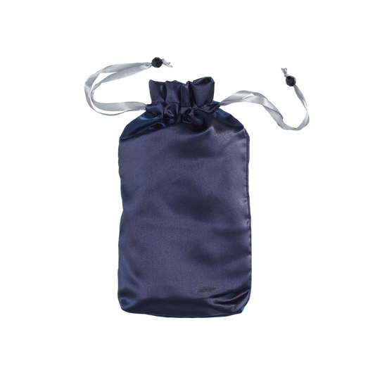 Pleasure Tote (Anti-Microbial)