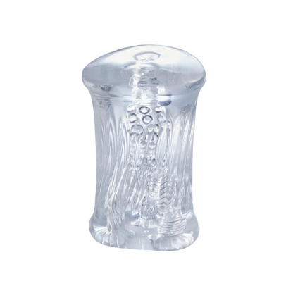 Triple Header Sleeve