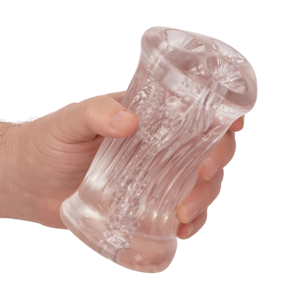 Triple Header Sleeve