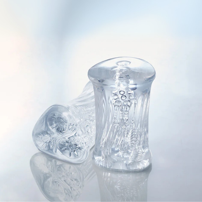 Triple Header Sleeve